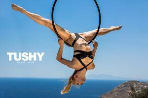 Original 3000 px/ 2000 px