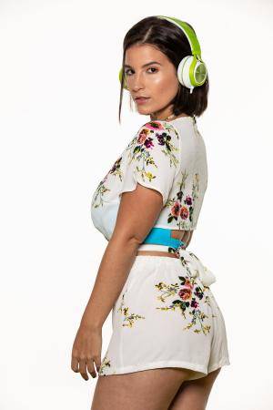 Original 2000 px/ 3000 px