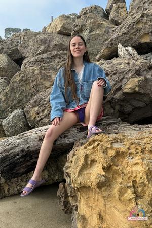 Original 2000 px/ 3000 px