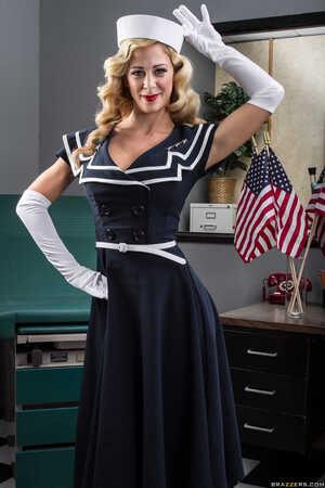 Original 1663 px/ 2495 px