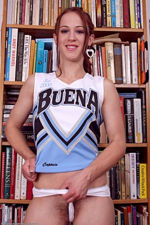 Original 1068 px/ 1600 px