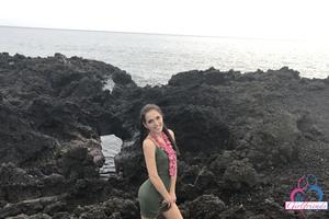 Original 3000 px/ 2000 px