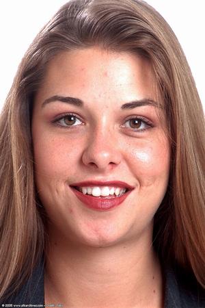 #Amkingdom Anne (ann009) Set 096071