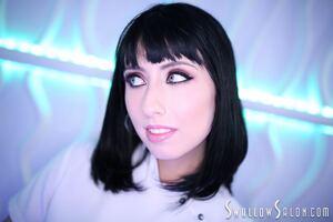 Original 1280 px/ 854 px