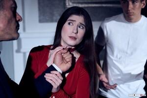 Original 3000 px/ 2000 px