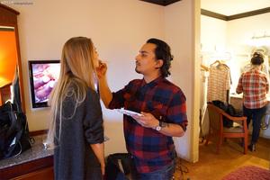 Original 2160 px/ 1443 px