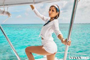 Original 3000 px/ 2000 px