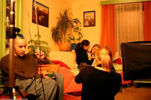 Original 1536 px/ 1024 px