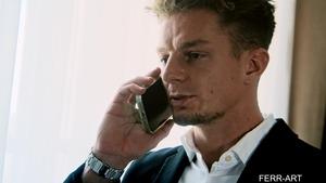 Original 1024 px/ 576 px