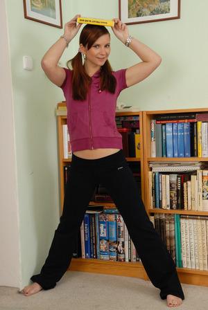 Original 2008 px/ 3000 px