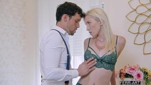 Original 1024 px/ 576 px