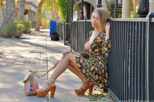 Original 1280 px/ 852 px