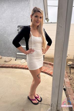 Original 3333 px/ 5000 px