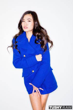 Original 2000 px/ 3000 px