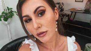 Original 3265 px/ 1837 px