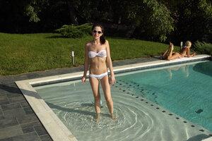 Original 4896 px/ 3264 px