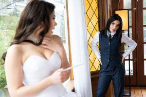 Original 3000 px/ 2000 px