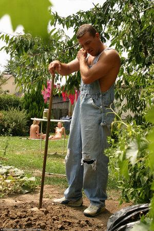 Original 1024 px/ 1536 px