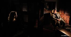 Original 6000 px/ 3164 px