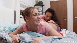 Original 1920 px/ 1080 px