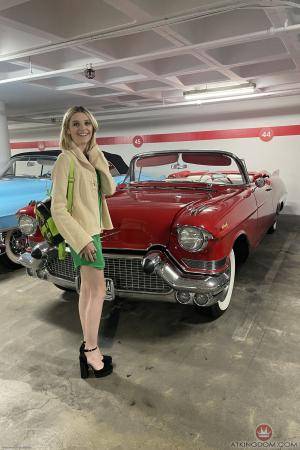 Original 2000 px/ 3000 px