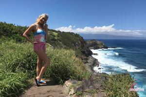 Original 3000 px/ 2000 px