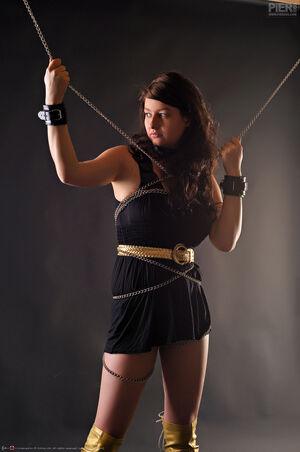 Original 1328 px/ 2000 px