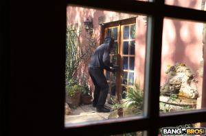 Original 2000 px/ 1333 px