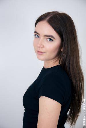 Original 854 px/ 1280 px