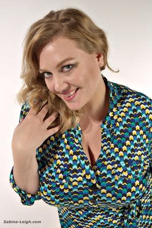 Original 1335 px/ 2000 px