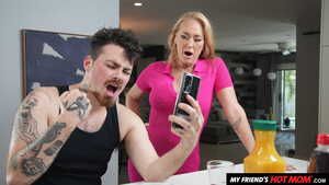 Original 2500 px/ 1406 px