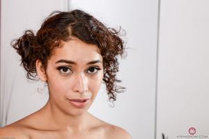 Original 3000 px/ 2000 px