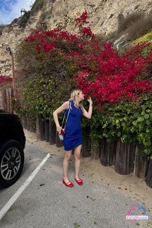 Original 2000 px/ 3000 px