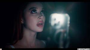 Original 1920 px/ 1080 px