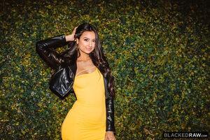 Original 3000 px/ 2000 px