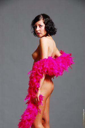 Original 1280 px/ 1912 px