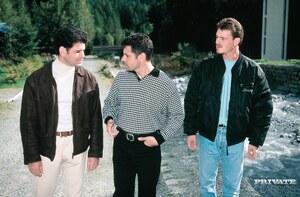 Original 2854 px/ 1876 px