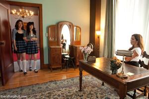 Original 1200 px/ 800 px