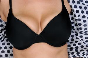 Original 2400 px/ 1594 px