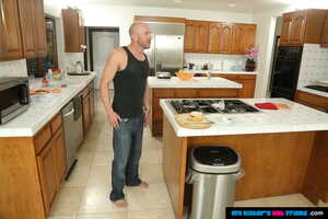 Original 2500 px/ 1667 px