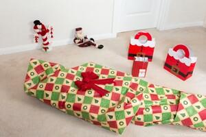 Original 3000 px/ 2000 px