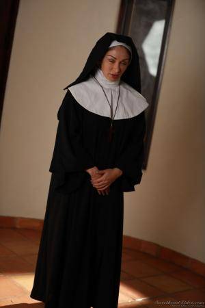 Original 1280 px/ 1920 px