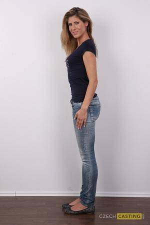 Original 533 px/ 800 px