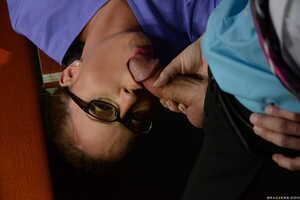 Original 2492 px/ 1663 px