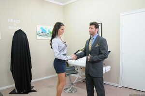 Original 2500 px/ 1660 px