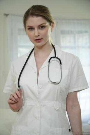 Original 1280 px/ 1920 px