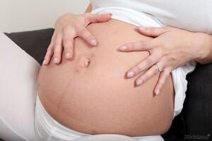 Original 3000 px/ 2000 px