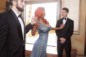 Original 2495 px/ 1663 px