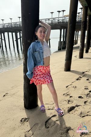 Original 2000 px/ 3000 px