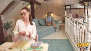 Original 1920 px/ 1080 px